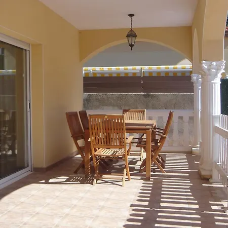 Mi Casa Holiday home Platja d'Aro