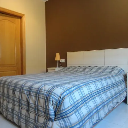 Mi Casa Holiday home Platja d'Aro