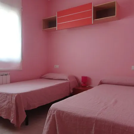 Holiday home Mi Casa