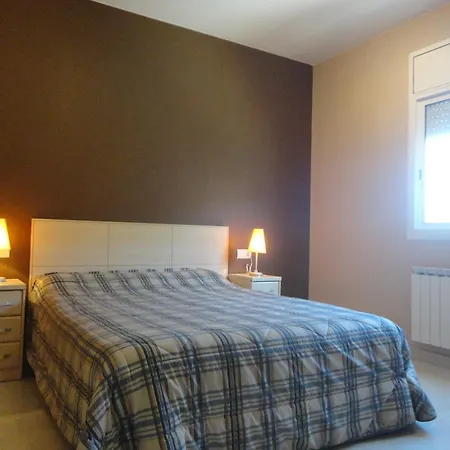 Holiday home Mi Casa
